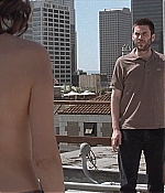 the-last-word-HD_264.jpg