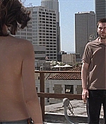 the-last-word-HD_274.jpg