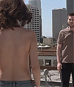 the-last-word-HD_275.jpg