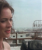 the-last-word-HD_280.jpg