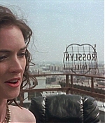 the-last-word-HD_281.jpg