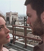 the-last-word-HD_290.jpg