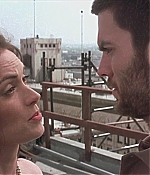 the-last-word-HD_292.jpg