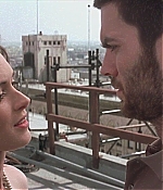 the-last-word-HD_295.jpg