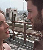 the-last-word-HD_298.jpg