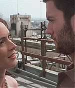 the-last-word-HD_299.jpg