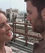 the-last-word-HD_301.jpg