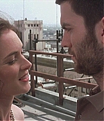the-last-word-HD_302.jpg