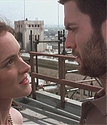 the-last-word-HD_305.jpg
