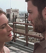 the-last-word-HD_307.jpg