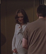 the-last-word-HD_320.jpg