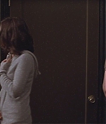 the-last-word-HD_321.jpg