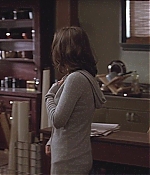the-last-word-HD_327.jpg