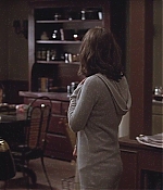 the-last-word-HD_328.jpg