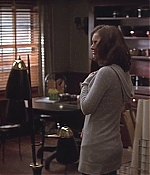the-last-word-HD_329.jpg