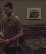 the-last-word-HD_334.jpg