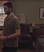 the-last-word-HD_335.jpg