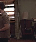 the-last-word-HD_336.jpg