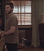 the-last-word-HD_338.jpg