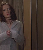 the-last-word-HD_343.jpg