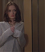 the-last-word-HD_344.jpg