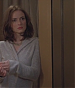 the-last-word-HD_345.jpg