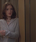 the-last-word-HD_346.jpg