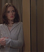 the-last-word-HD_347.jpg