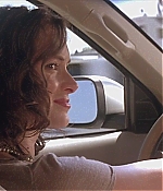 the-last-word-HD_349.jpg