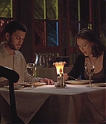 the-last-word-HD_356.jpg