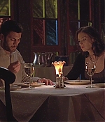 the-last-word-HD_362.jpg