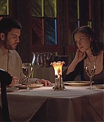 the-last-word-HD_366.jpg