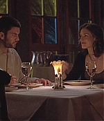 the-last-word-HD_368.jpg