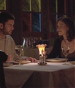 the-last-word-HD_369.jpg