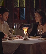the-last-word-HD_370.jpg