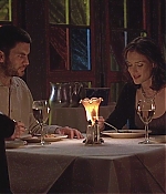 the-last-word-HD_372.jpg