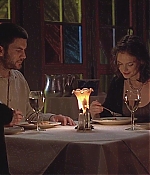 the-last-word-HD_373.jpg