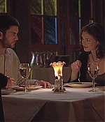 the-last-word-HD_376.jpg