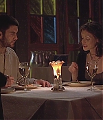 the-last-word-HD_377.jpg