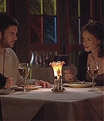 the-last-word-HD_379.jpg