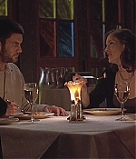the-last-word-HD_380.jpg
