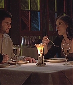 the-last-word-HD_382.jpg