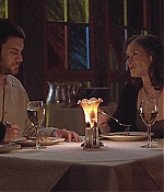 the-last-word-HD_383.jpg