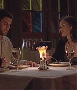 the-last-word-HD_384.jpg