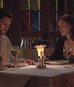 the-last-word-HD_385.jpg