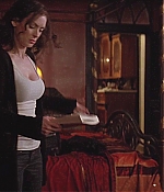 the-last-word-HD_390.jpg
