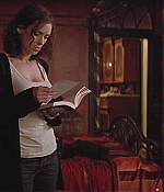 the-last-word-HD_392.jpg