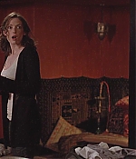 the-last-word-HD_393.jpg