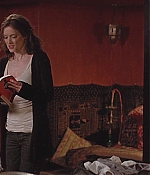 the-last-word-HD_395.jpg