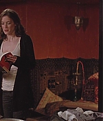 the-last-word-HD_397.jpg